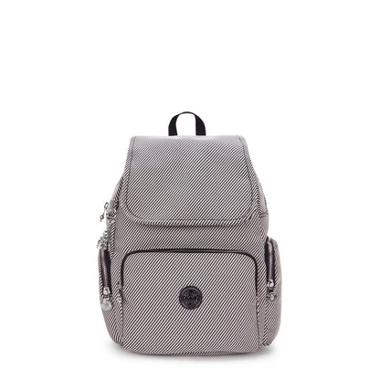 CITY ZIP S Diagonal Jq $675 mensuales a 6msi*