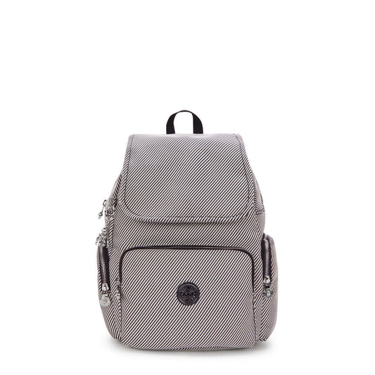CITY ZIP S Diagonal Jq $675 mensuales a 6msi*