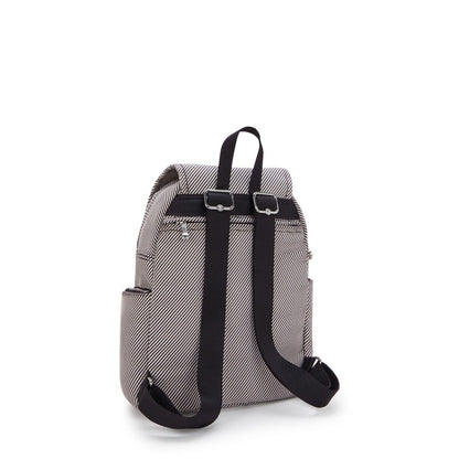CITY ZIP S Diagonal Jq $675 mensuales a 6msi*