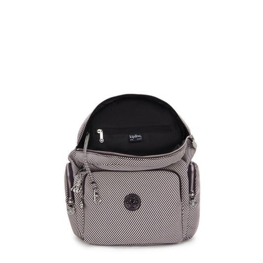 CITY ZIP S Diagonal Jq $675 mensuales a 6msi*