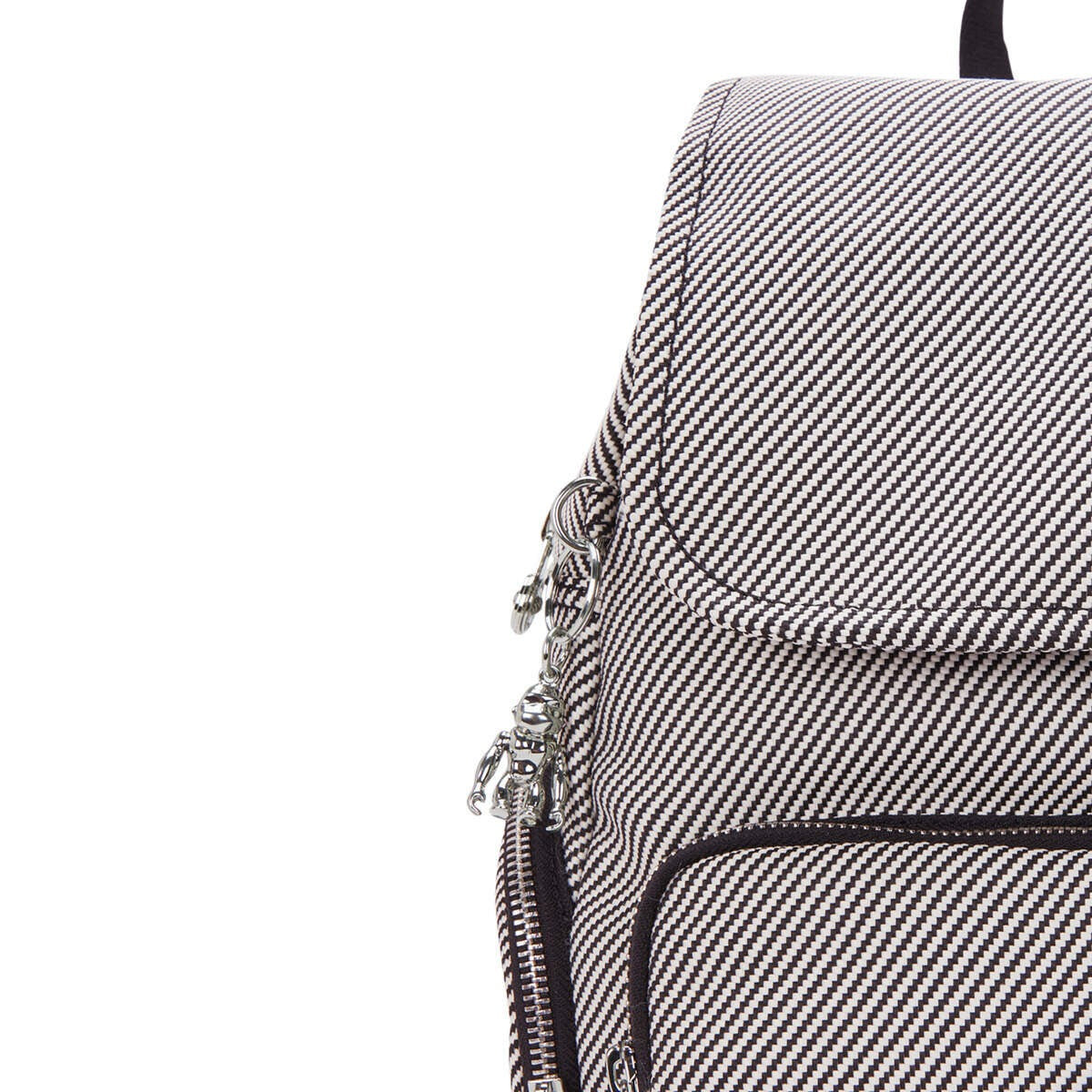 CITY ZIP S Diagonal Jq $675 mensuales a 6msi*