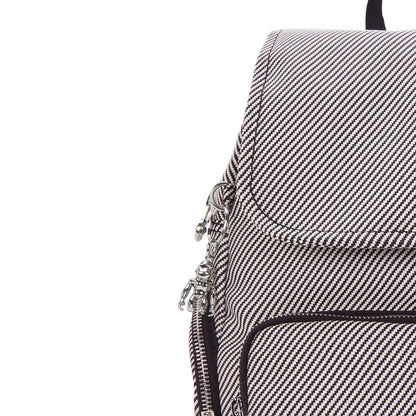 CITY ZIP S Diagonal Jq $675 mensuales a 6msi*