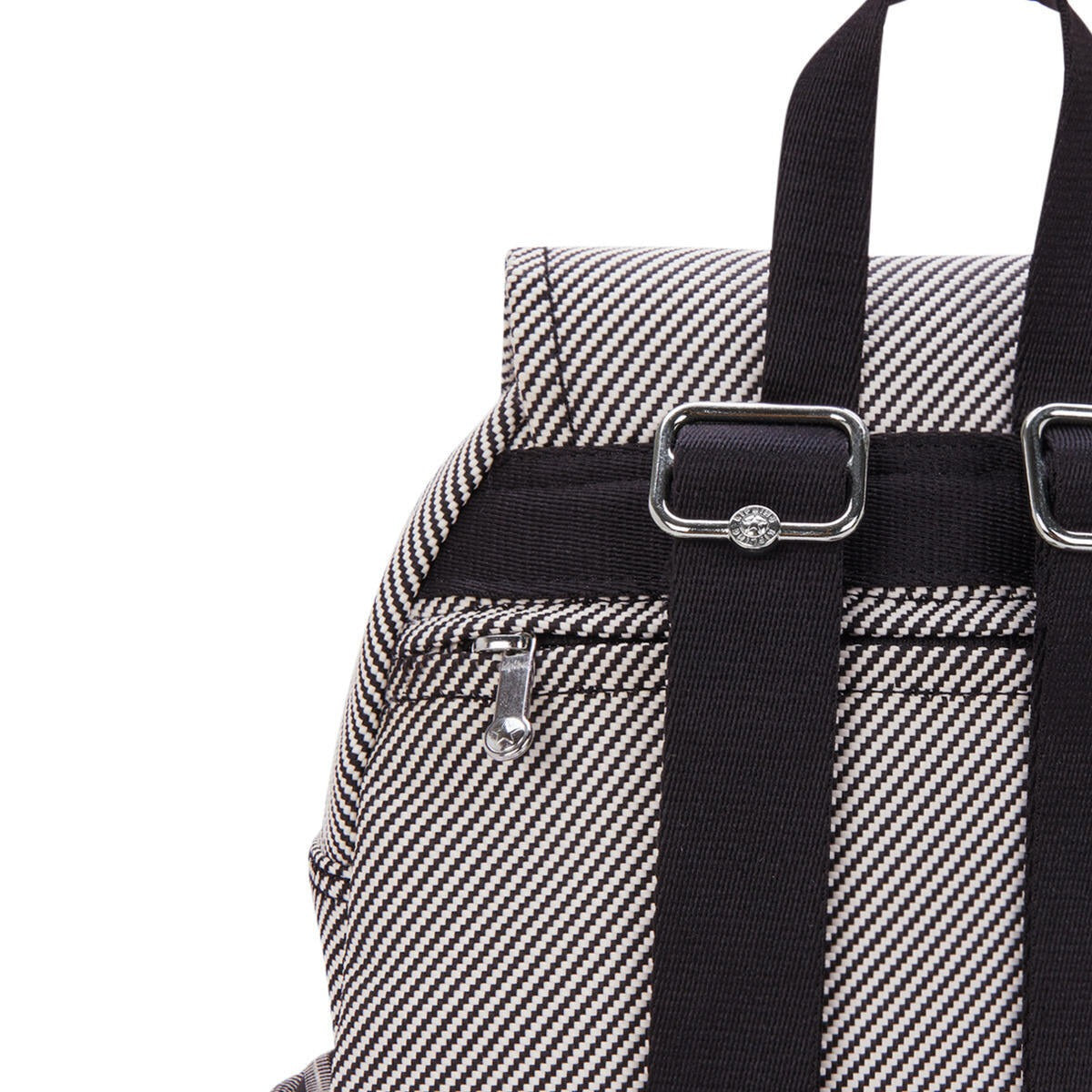CITY ZIP S Diagonal Jq $675 mensuales a 6msi*