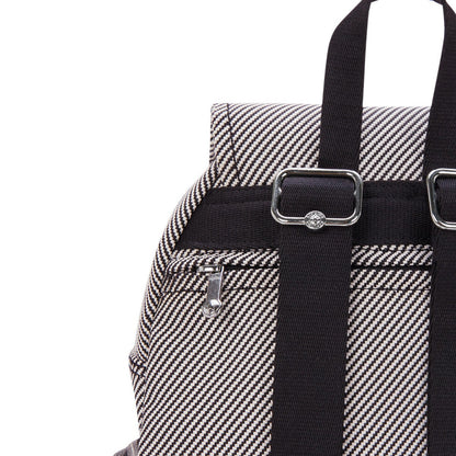 CITY ZIP S Diagonal Jq $675 mensuales a 6msi*