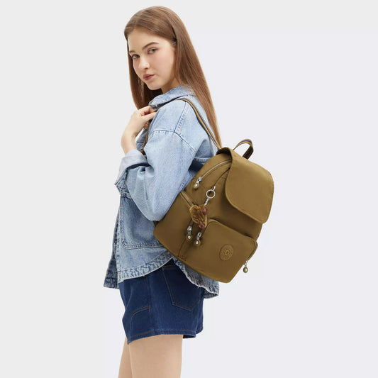 CITY ZIP S Dry Laurel $367 x9msi*
