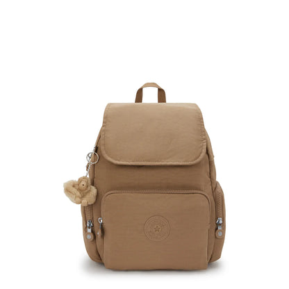 CITY ZIP S Early Tan $1,116 x 3msi*
