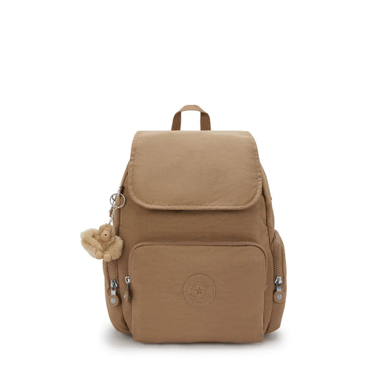 CITY ZIP S Early Tan $1,116 x 3msi*