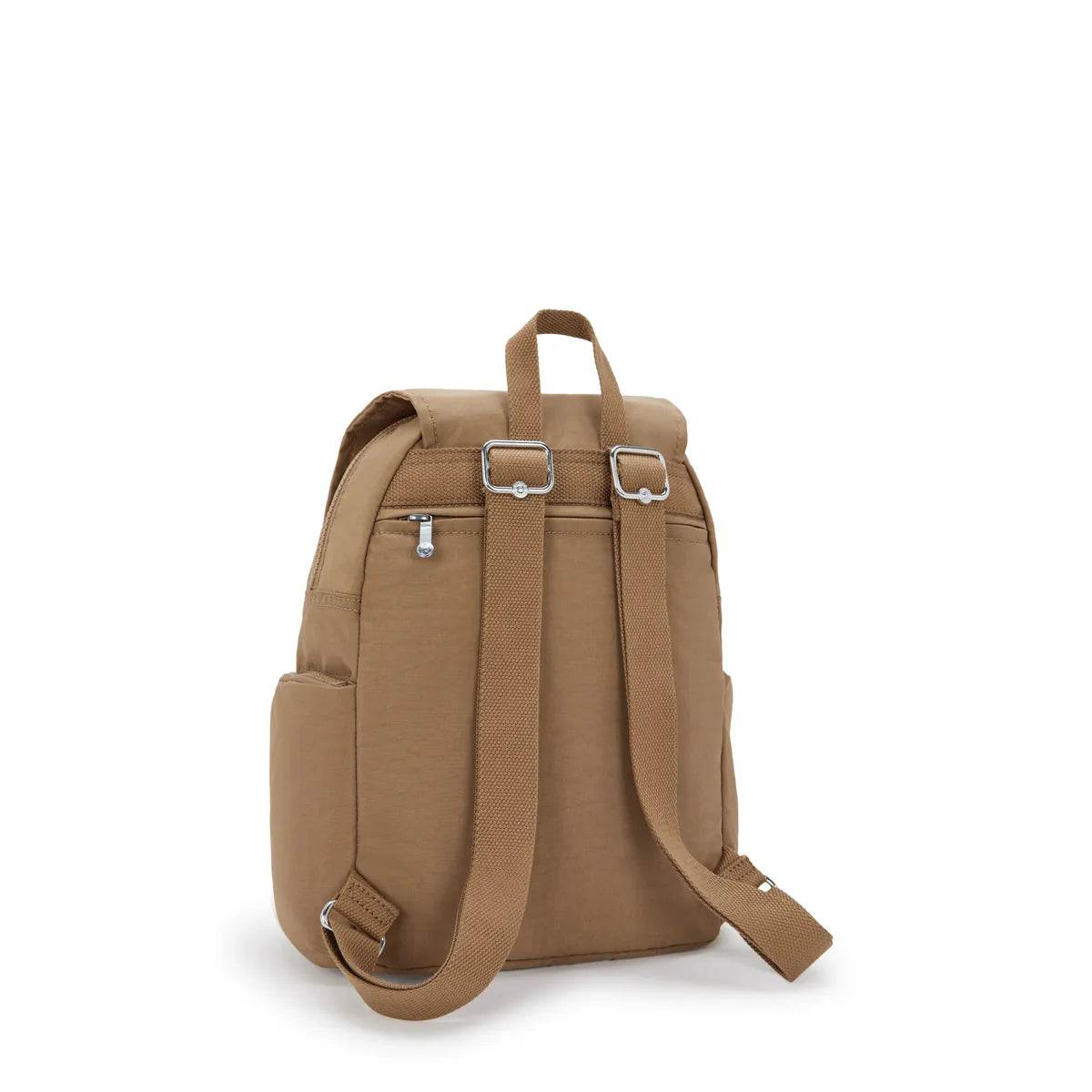 CITY ZIP S Early Tan $1,116 x 3msi*