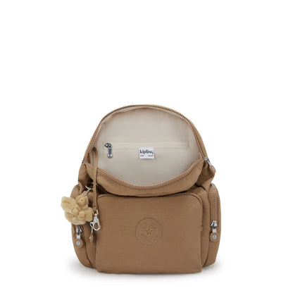 CITY ZIP S Early Tan $1,116 x 3msi*