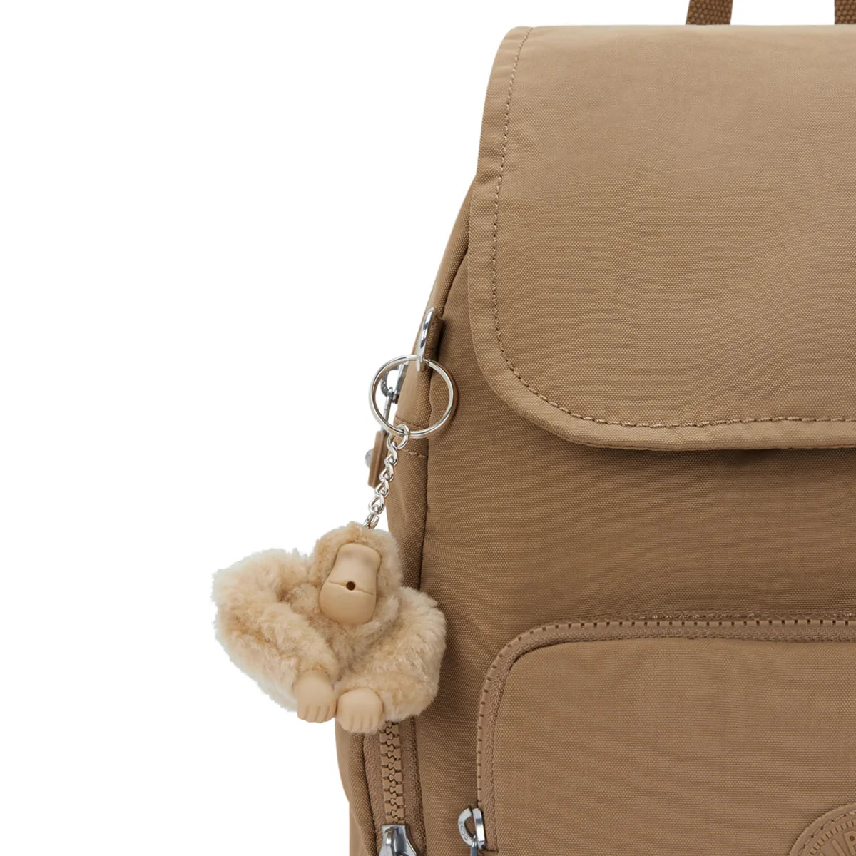 CITY ZIP S Early Tan $1,116 x 3msi*
