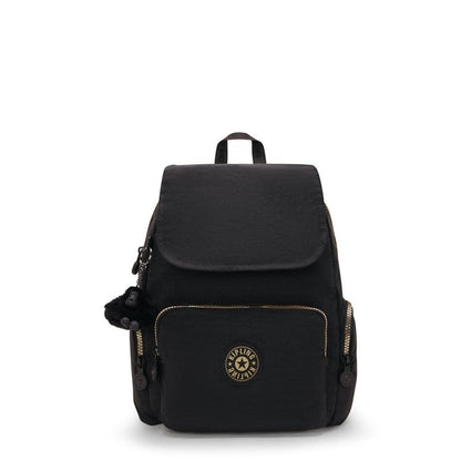 CITY ZIP S Glorious Gold $641 x 6msi*