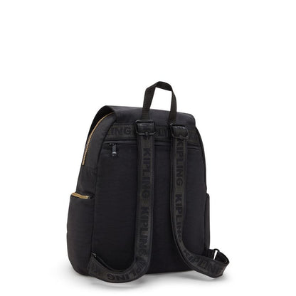 CITY ZIP S Glorious Gold $641 x 6msi*