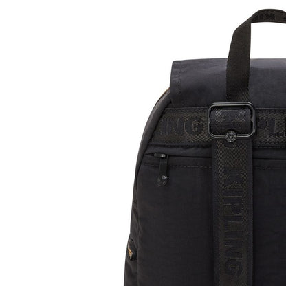 CITY ZIP S Glorious Gold $641 x 6msi*