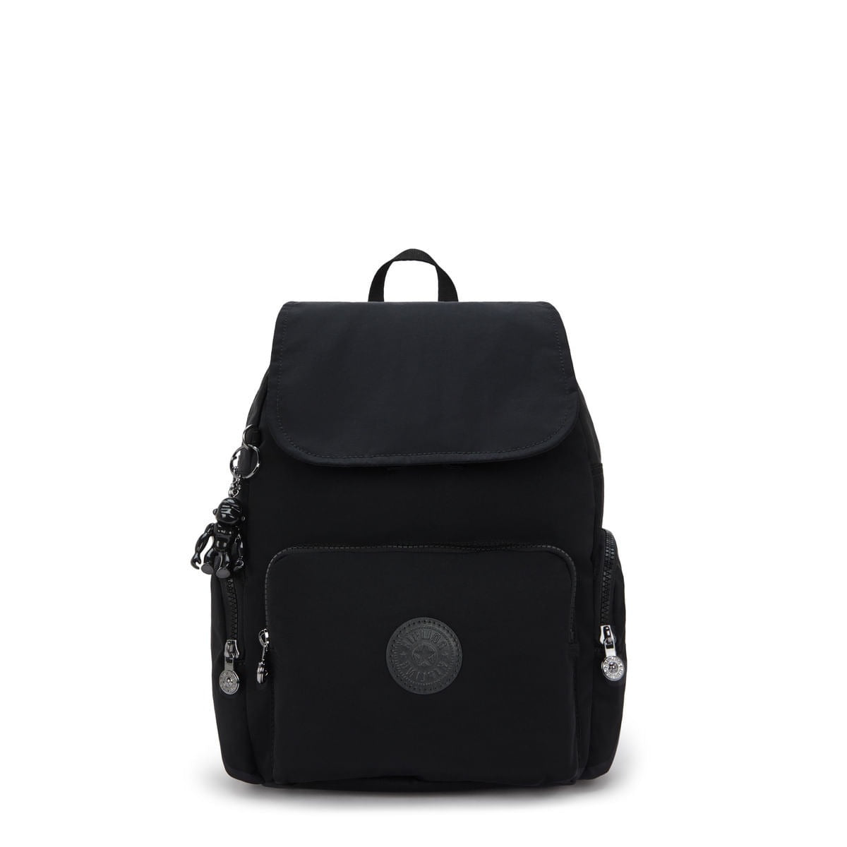 CITY ZIP S Infinite Black $1,233 mensuales a 3msi*