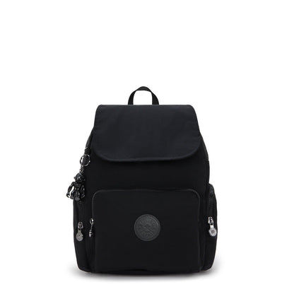 CITY ZIP S Infinite Black $1,233 mensuales a 3msi*