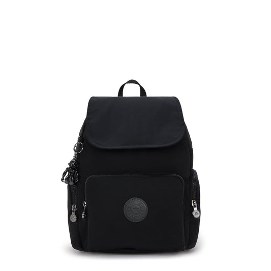 CITY ZIP S Infinite Black $1,233 mensuales a 3msi*