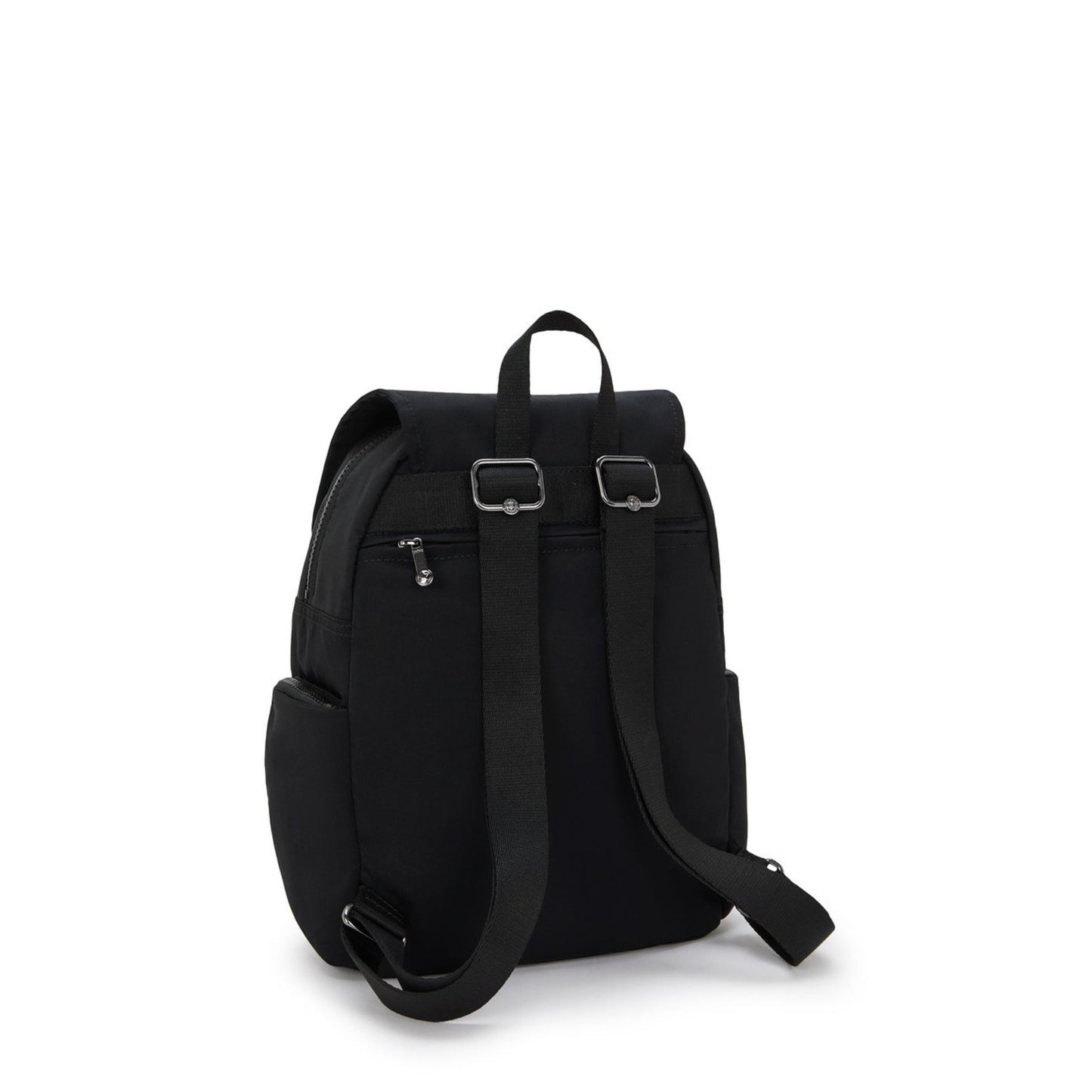 CITY ZIP S Infinite Black $1,233 mensuales a 3msi*