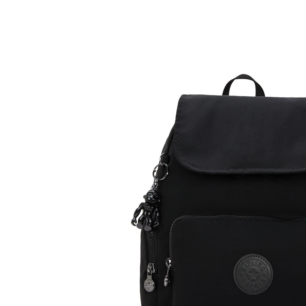 CITY ZIP S Infinite Black $1,233 mensuales a 3msi*