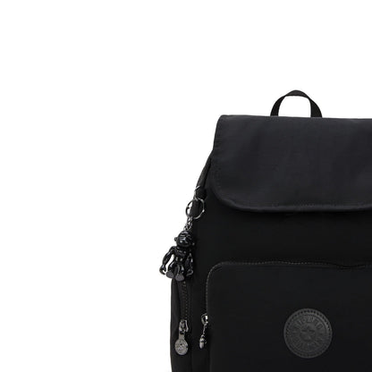CITY ZIP S Infinite Black $1,233 mensuales a 3msi*