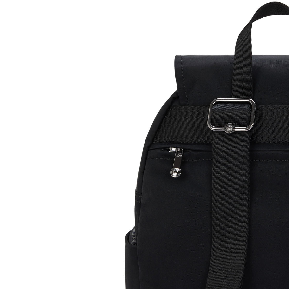 CITY ZIP S Infinite Black $1,233 mensuales a 3msi*
