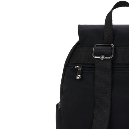 CITY ZIP S Infinite Black $1,233 mensuales a 3msi*