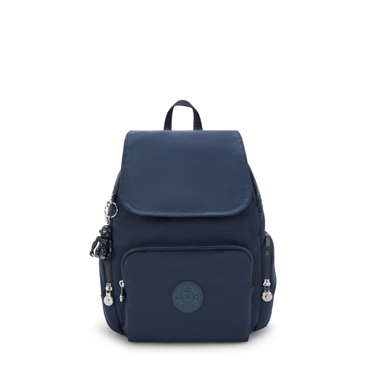 CITY ZIP S Infinite Blue $1,233 mensuales a 3msi*