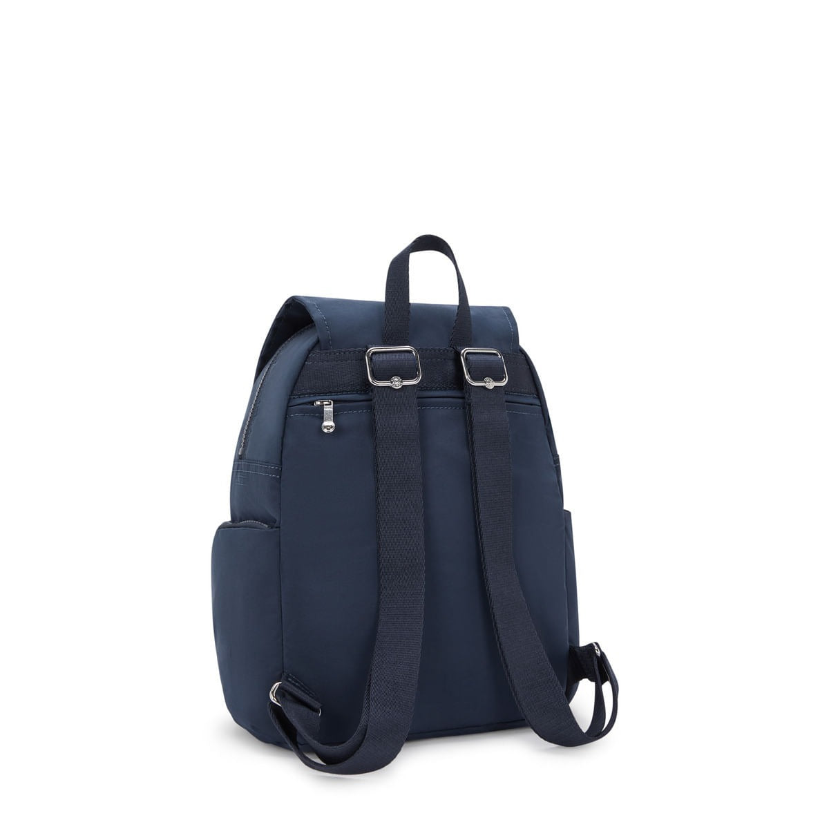 CITY ZIP S Infinite Blue $1,233 mensuales a 3msi*