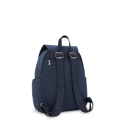CITY ZIP S Infinite Blue $1,233 mensuales a 3msi*