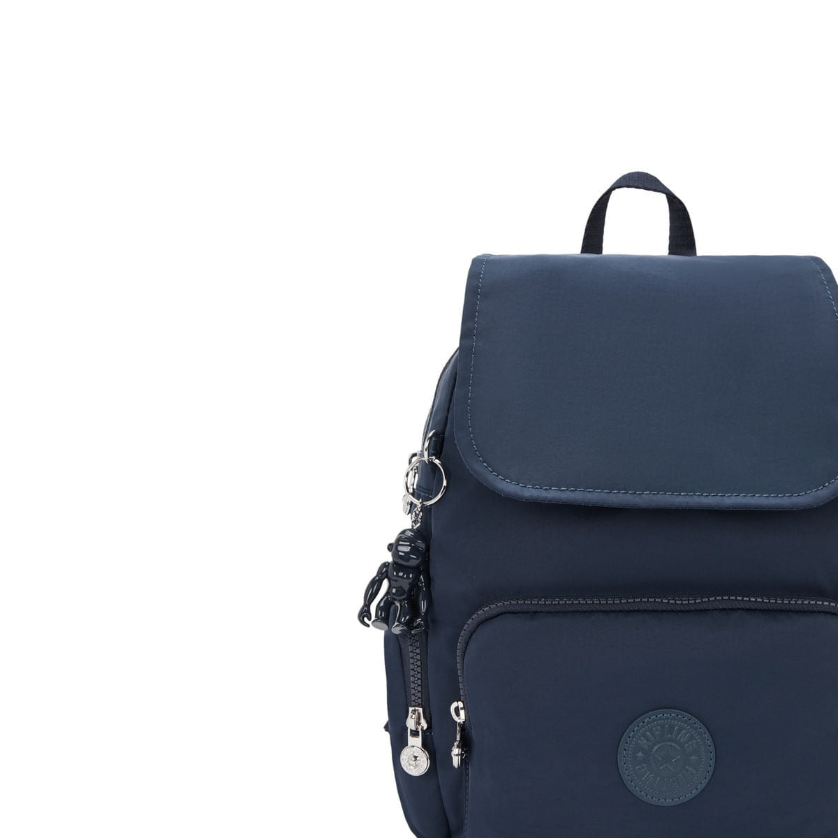 CITY ZIP S Infinite Blue $1,233 mensuales a 3msi*