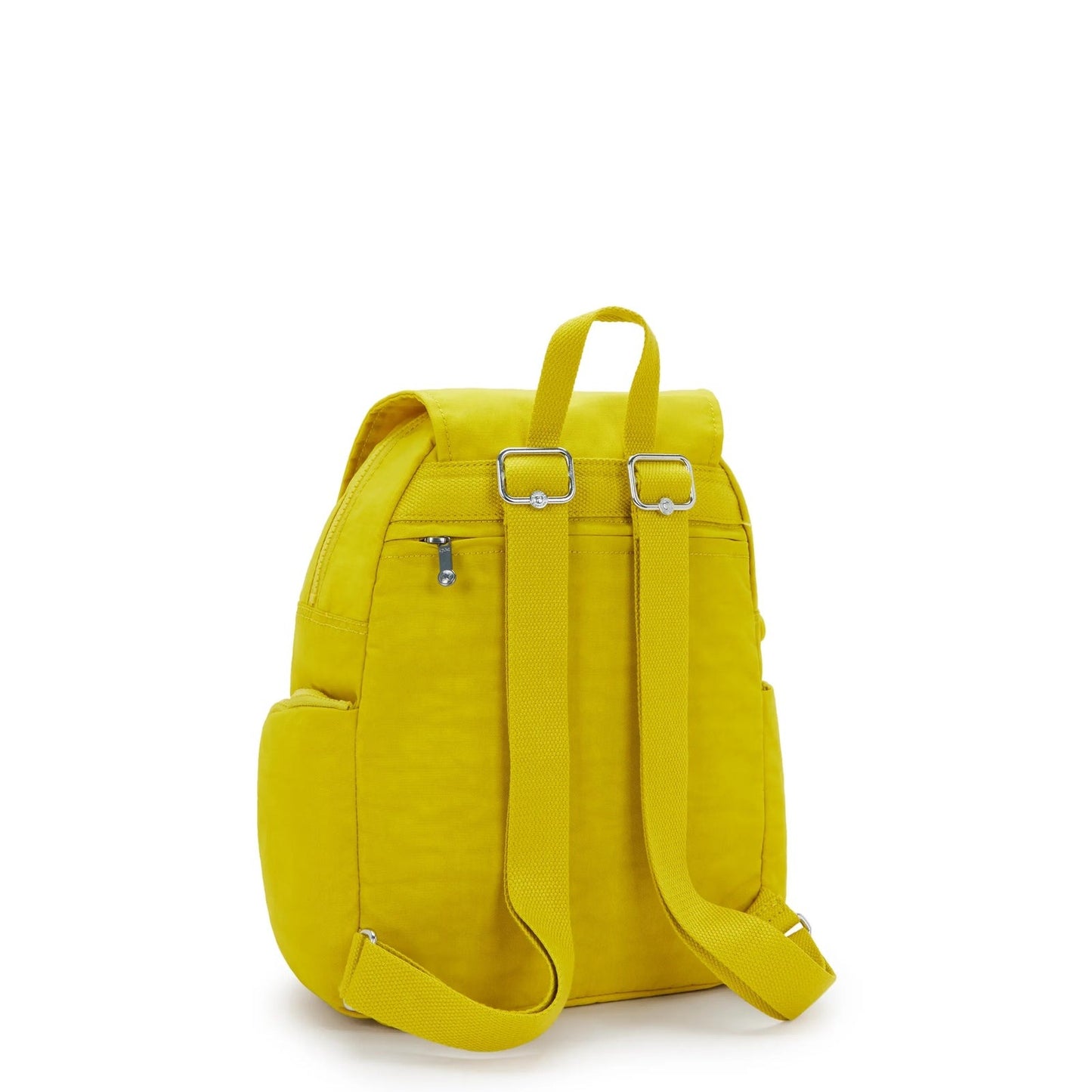 CITY ZIP S Inside Yellow