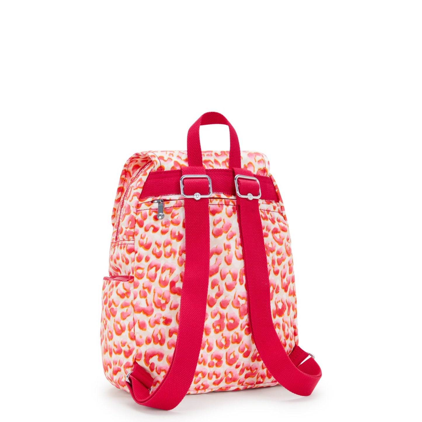 CITY ZIP S Latin Cheetah $367 x9msi*