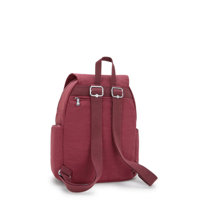 CITY ZIP S Lounge Wine $1,116 x 3msi*