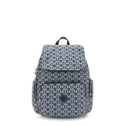 CITY ZIP S Navy Sign Jq $667 x 6msi*