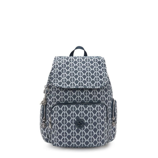 CITY ZIP S Navy Sign Jq $667 x 6msi*