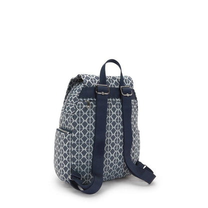CITY ZIP S Navy Sign Jq $667 x 6msi*