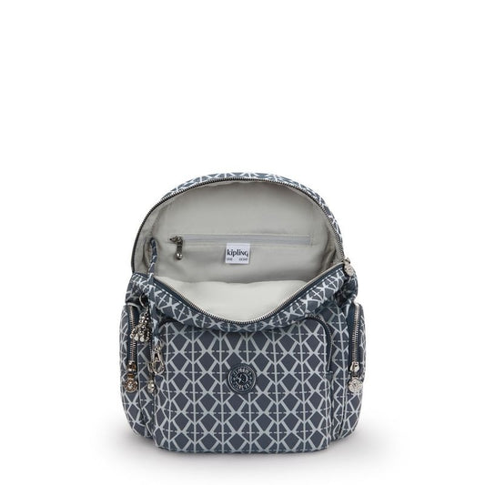 CITY ZIP S Navy Sign Jq $667 x 6msi*