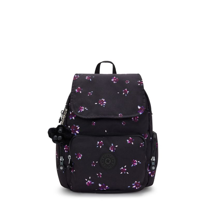 CITY ZIP S Night Flower $1,116 x 3msi*