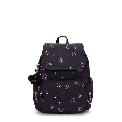 CITY ZIP S Night Flower $1,116 x 3msi*