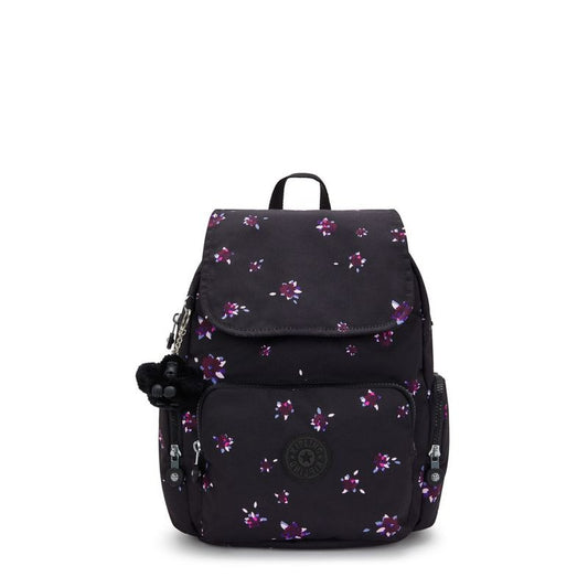 CITY ZIP S Night Flower $1,116 x 3msi*