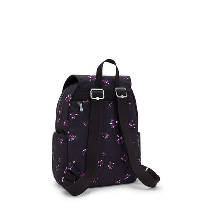 CITY ZIP S Night Flower $1,116 x 3msi*