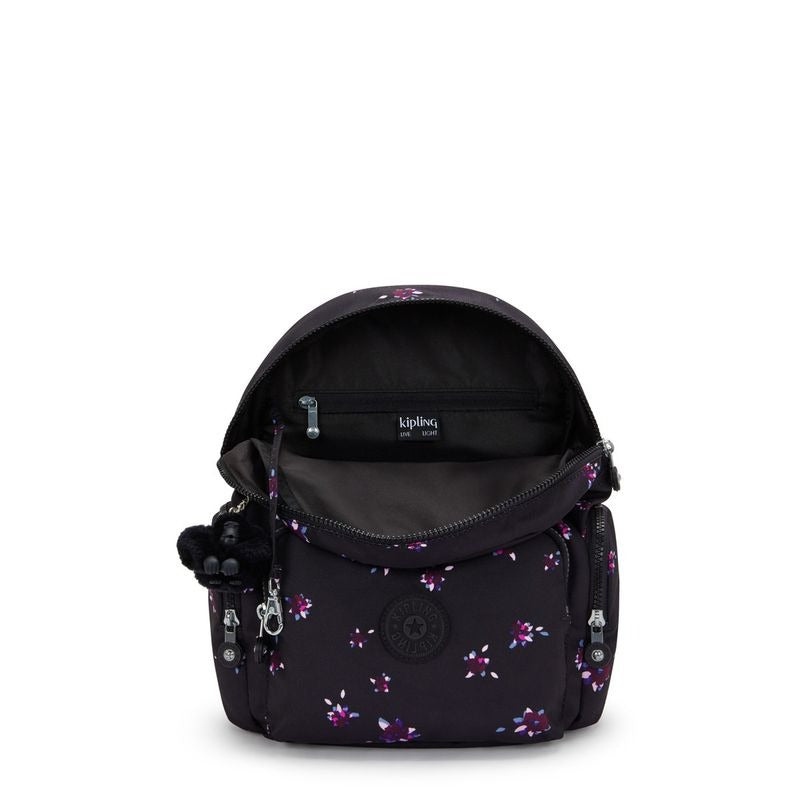 CITY ZIP S Night Flower $1,116 x 3msi*