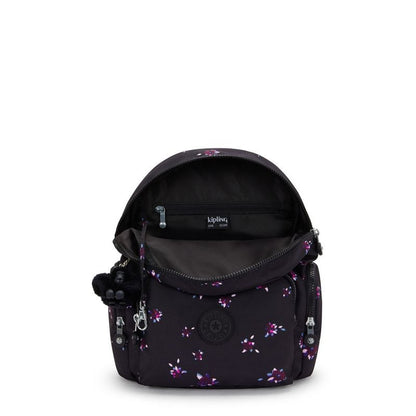 CITY ZIP S Night Flower $1,116 x 3msi*