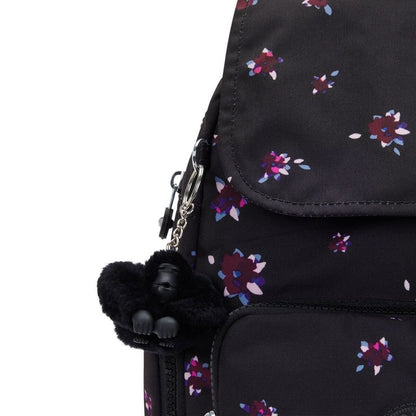 CITY ZIP S Night Flower $1,116 x 3msi*