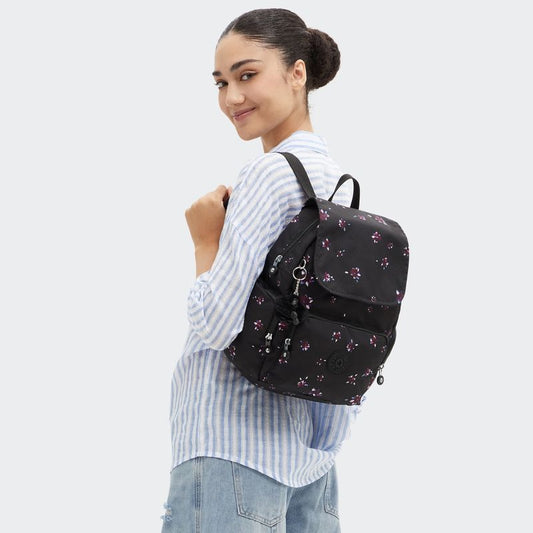 CITY ZIP S Night Flower $1,116 x 3msi*