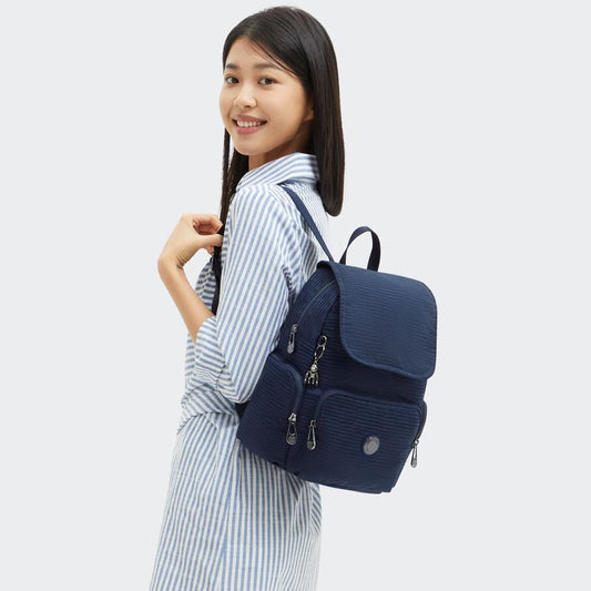 CITY ZIP S Night Ocean JQ $599 x6msi*