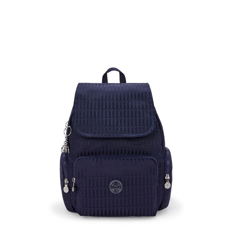 CITY ZIP S Night Tile Jq $642 x 6msi*