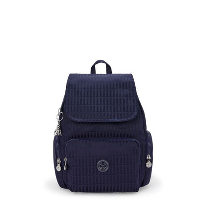 CITY ZIP S Night Tile Jq $642 x 6msi*