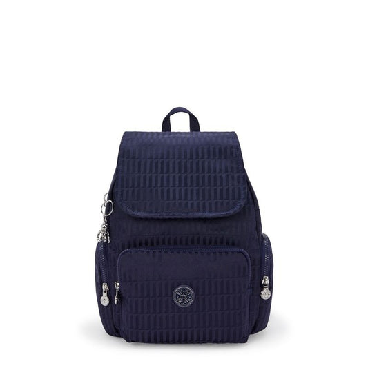 CITY ZIP S Night Tile Jq $642 x 6msi*