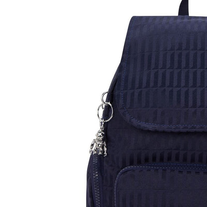CITY ZIP S Night Tile Jq $642 x 6msi*
