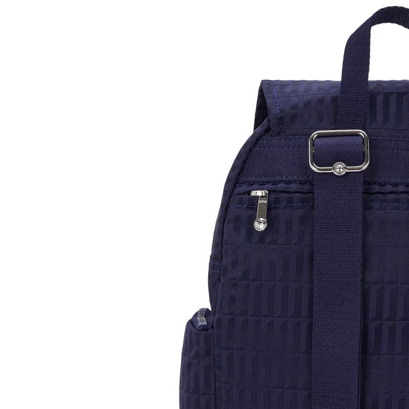 CITY ZIP S Night Tile Jq $642 x 6msi*